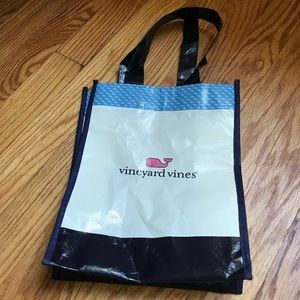 🗽💥3 for $15 || Vineyard Vines || Reusable Tote Bag